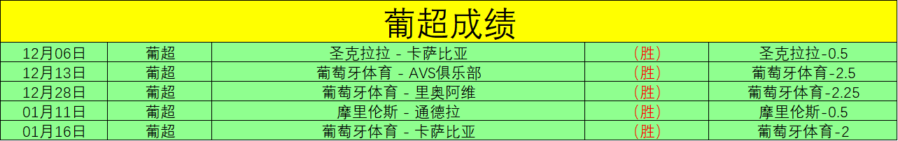 谢淑薇奥斯,塔彭科组合,勇闯澳网女,万博,万博体育,ManBetX,万博体育官网