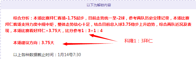 尉迟学敏点,米兰短道速,滑测试赛中,万博,万博体育,ManBetX,万博体育官网