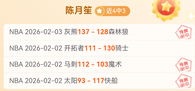 哈利伯顿,特纳,奎克利,万博,万博体育,ManBetX,万博体育官网