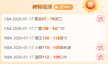 歐冠客場入,球獎勵政策,被歐足聯正,万博,万博体育,ManBetX,万博体育官网