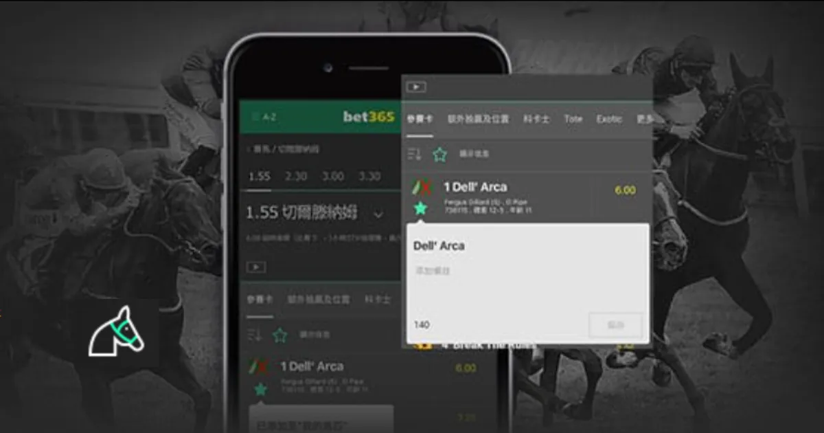 大乐透期号,专家质合推,前区十码分,万博,万博体育,ManBetX,万博体育官网
