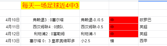 利雅得胜利,在沙特职业,联赛中夺得,万博,万博体育,ManBetX,万博体育官网