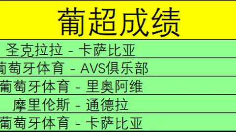 “谢淑薇奥斯塔彭科组合勇闯澳网女双决赛”