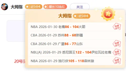 《恒大足校合作疑云：中乙携手受阻，08年龄段球员未来堪忧？》
