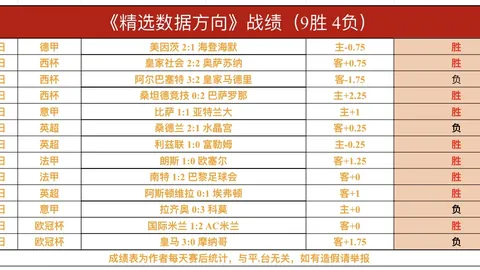 张又方在亚洲摔跤锦标赛古典式97公斤级摘得铜牌