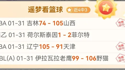 俄轻型飞机紧急着陆致2人遇难
