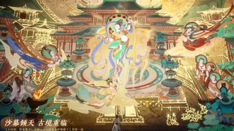 大乐透期号专家质合分析推荐：法甲数据趋势解析