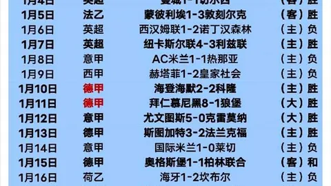 公益体育力量成热门休闲话题焦点